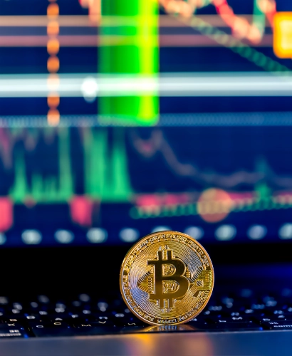 Información de Trading de XeltovoPrime AI