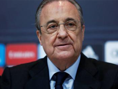 Trader Exitoso de XeltovoPrime AI