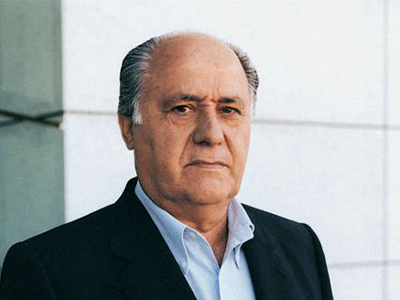 Experto en Trading de XeltovoPrime AI