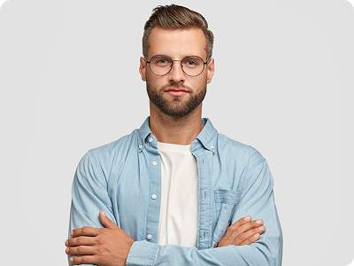 Trader Exitoso de XeltovoPrime AI